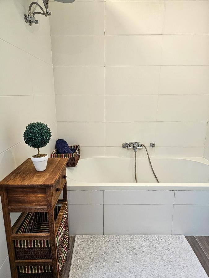 Mive Luxury Sea View Penthouse Apartment Gzira Ngoại thất bức ảnh