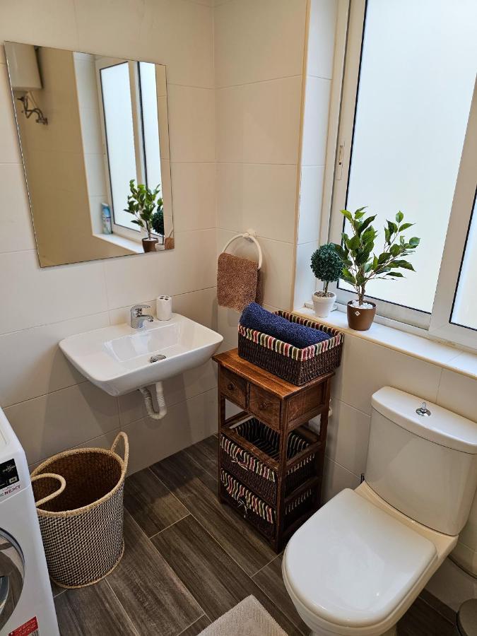 Mive Luxury Sea View Penthouse Apartment Gzira Ngoại thất bức ảnh